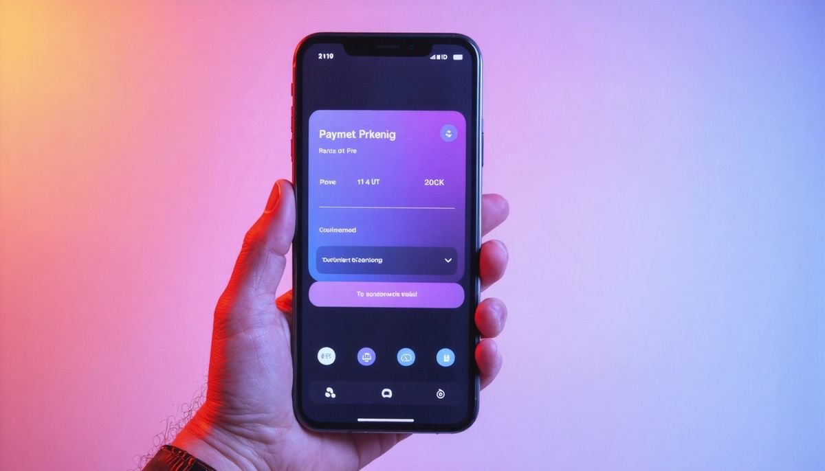 E-cüzdanlarla Hızlı Ödeme Tüyoları: Online Ödemelerde Güvenlik ve Pratik Çözümlü