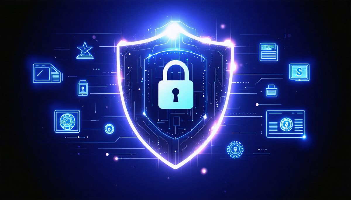 Lisanslı Casino Siteleri Nasıl Seçilir? Güvenilirlik ve Kullanıcı Deneyimi Kılav