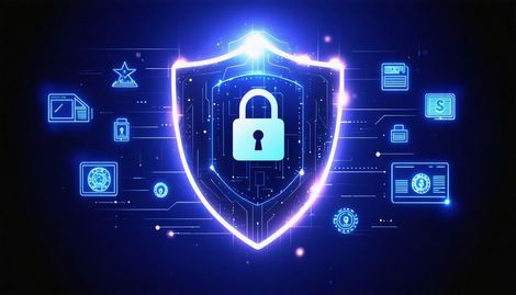 Lisanslı Casino Siteleri Nasıl Seçilir? Güvenilirlik ve Kullanıcı Deneyimi Kılav