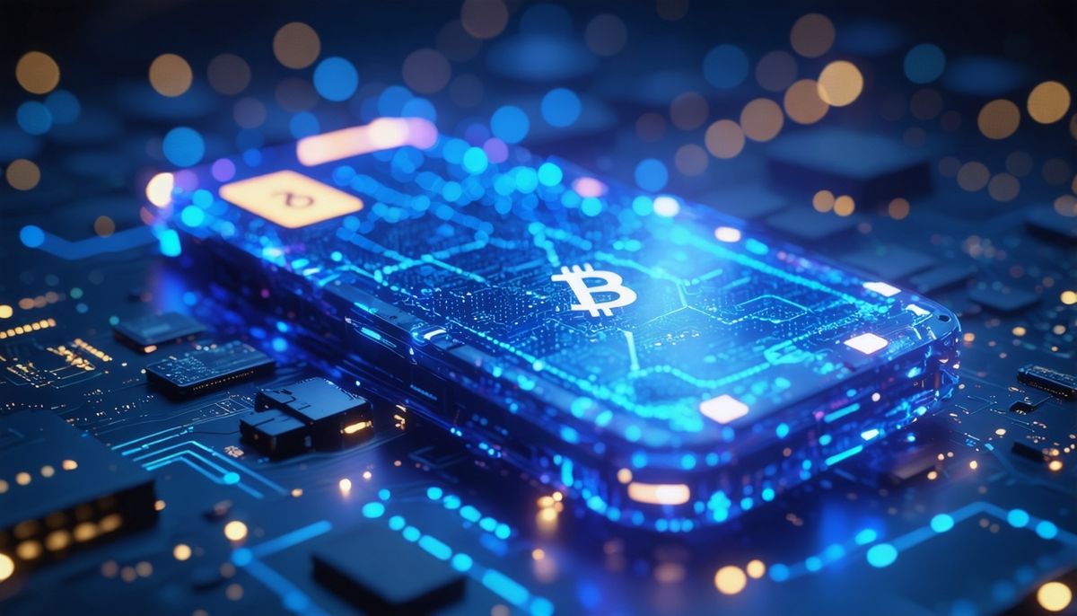 Kripto ile Hızlı Ödeme Rehberi: Güvenli ve Pratik İşlemler İçin İpuçları