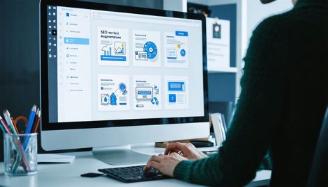 Mükemmel İnceleme Şablonları Oluşturmanın Püf Noktaları