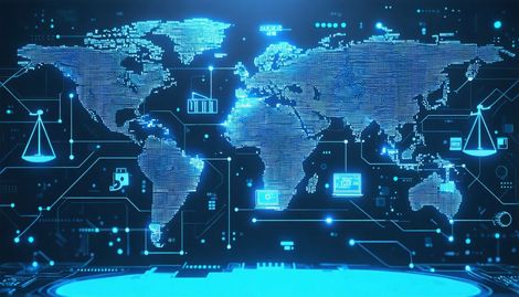 Bölgesel Pazar Düzenlemeleri ve iGaming Sektörüne Etkileri