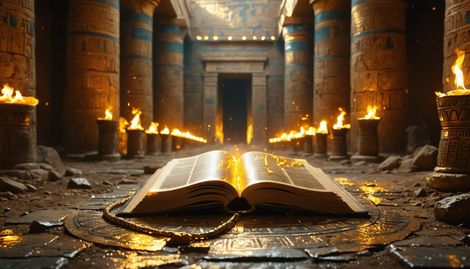 Book of Dead Slot İncelemesi: RTP, Volatilite ve Bonus Özellikleri