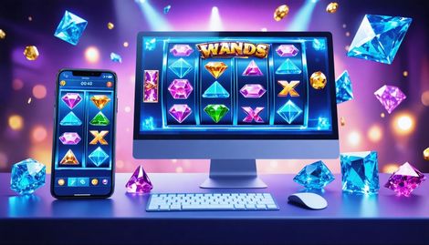 NetEnt Portföy İncelemesi 2026: Güçlü Yönler ve Öne Çıkan Oyunlar