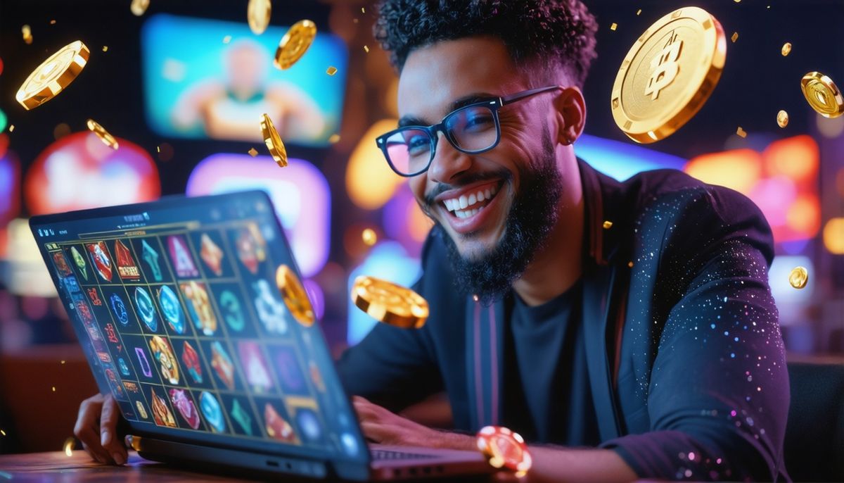 Promosyon Kodları ile Kazanç Taktikleri: Bonus Kazanmanın Şartları ve İpuçları