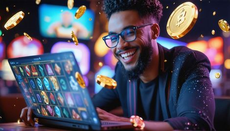 Promosyon Kodları ile Kazanç Taktikleri: Bonus Kazanmanın Şartları ve İpuçları