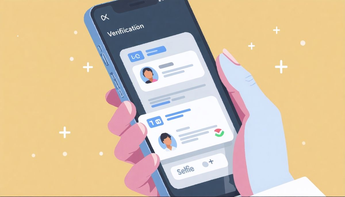 Hesap Açma ve KYC Rehberi: Gerekli Belgeler ve Hızlı Doğrulama İpuçları