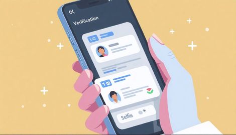 Hesap Açma ve KYC Rehberi: Gerekli Belgeler ve Hızlı Doğrulama İpuçları