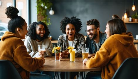 Gerçek Kullanıcı Başarı Hikayeleri: İlham Veren Deneyimler ve Öğrenilen Dersler