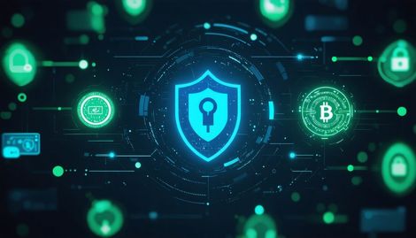 Kripto ile Güvenli Ödeme Taktikleri: Ödeme Süreçlerinde Güvenliği Artırmanın Yön