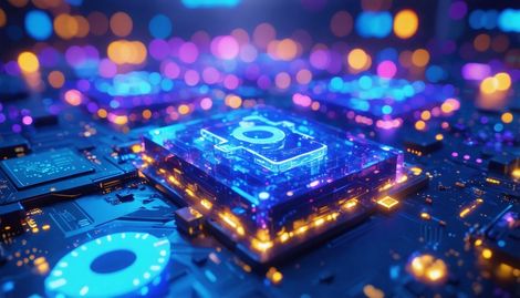 RNG ve Blockchain ile Oyunlarda Güvenlik: Teknolojik Yeniliklerin Derinlemesine 