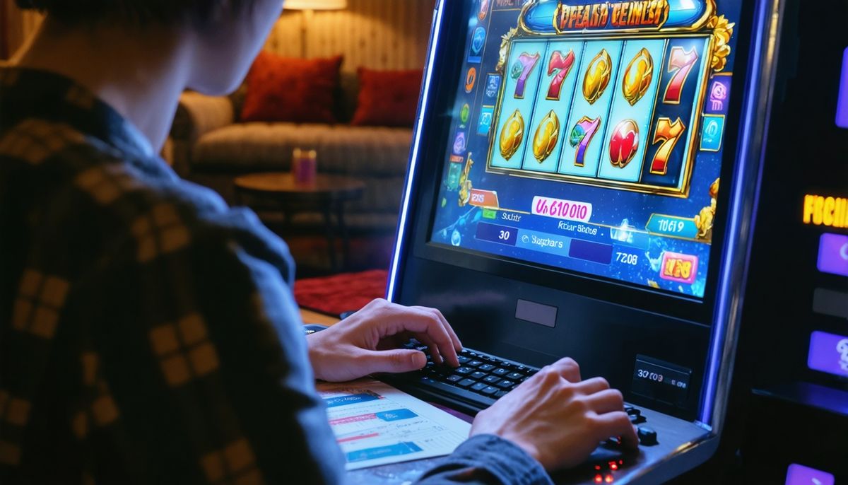 Demo Modunda Oyunu Anlama Yöntemleri: Etkili Oyun Testi ve Senaryo Denemeleri