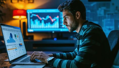 Düşük Bakiye ile Akıllı Bahis Yöntemleri: Bütçe Yönetimi ve Risk Kontrolü