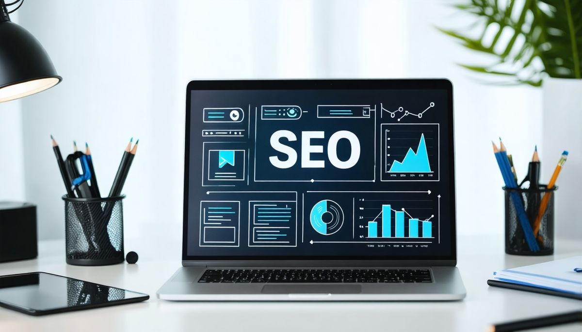 Başlık ve Meta Şablonlarıyla Etkili İçerik Üretimi: AI Destekli SEO Stratejileri