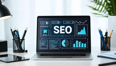 Başlık ve Meta Şablonlarıyla Etkili İçerik Üretimi: AI Destekli SEO Stratejileri