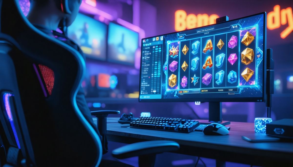 Demo Modda En Etkili Test Stratejileri: Oyun Senaryoları ve Sonuç Analizi Rehber