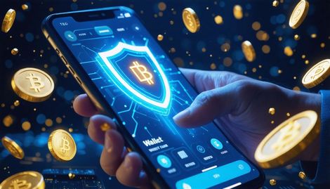 E-Cüzdan Kullanımında Güvenlik İpuçları ile Dijital Finansınızı Koruyun