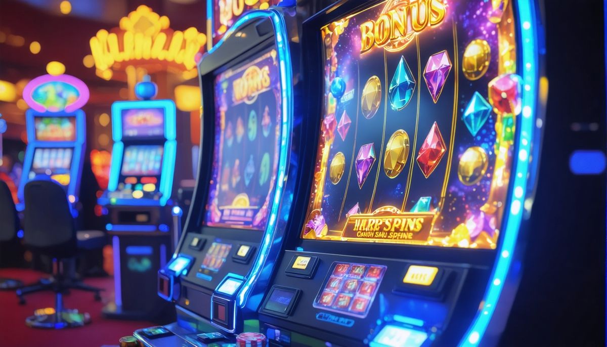 Yatırımsız Bonuslarla Başarı Stratejileri: Bedava Bonus Kazanmanın İncelikleri