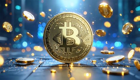 Kripto ile Güvenli Casino Çekimleri: Ödeme Süreçlerinde Güvenlik ve Hız