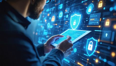 KYC ile Hesap Güvenliği Sağlama: Kimlik Doğrulama ve Güvenli Oyun İçin Adımlar