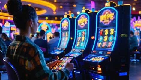 Turnuvalarda Başarı İçin Etkili Performans İpuçları ve Katılım Taktikleri