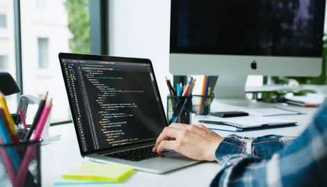 Bonus Rehberleri İçin Etkili Başlık Önerileri ve Kampanya İçerik Fikirleri