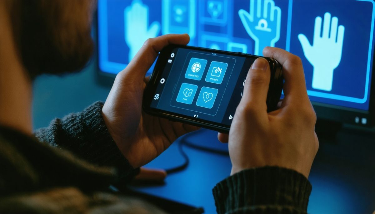 Limit Koyma Stratejileri ve Güvenilir Destek Kaynakları ile Sorumlu Oyun