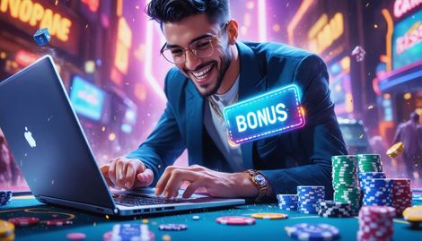 Güncel Bonus Kodları Kullanımı: Adım Adım Rehber ve Şartlar