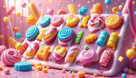 Sweet Bonanza slot incelemesi: RTP, volatilite ve bonus turu testleri