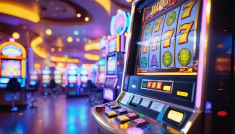 Gerçek Kullanıcıların Slot Zaferleri: Başarı Hikayeleri ve iGaming Tecrübeleri