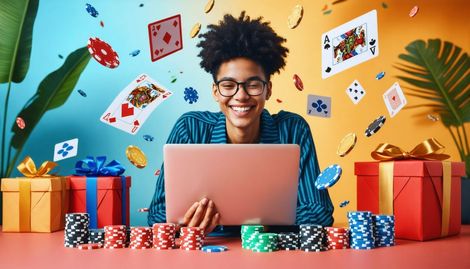 Güncel Bonus Kodları Nasıl Kullanılır? Adım Adım Rehber