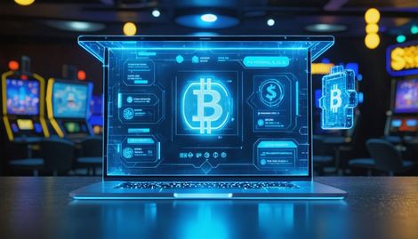 Kripto İle Güvenli Para Çekme: Hızlı ve Güvenilir Çekim Rehberi