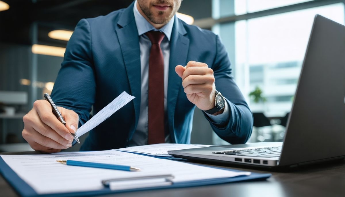 Bölgesel Pazarlar İçin Güncel Hukuki Rehber ve iGaming Yasalarındaki Yeni Düzen­