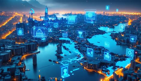 Türkiye'de iGaming Mevzuatı 2025: Güncel Hukuki Düzenlemeler ve Yerel Pazar Anal