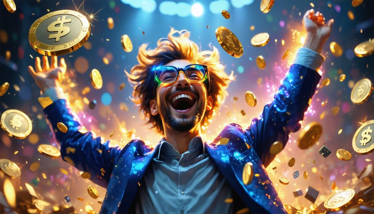 Yatırımsız Bonuslarla Kazanç Fırsatları: Şartlar ve Güncel Kampanyalar