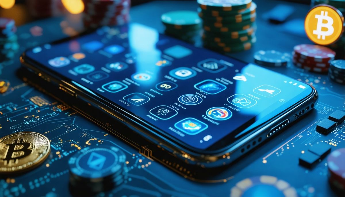 En Hızlı E-Ödemeler Rehberi: E-Cüzdanlardan Kriptoya Hızlı ve Güvenli Ödeme Yönt