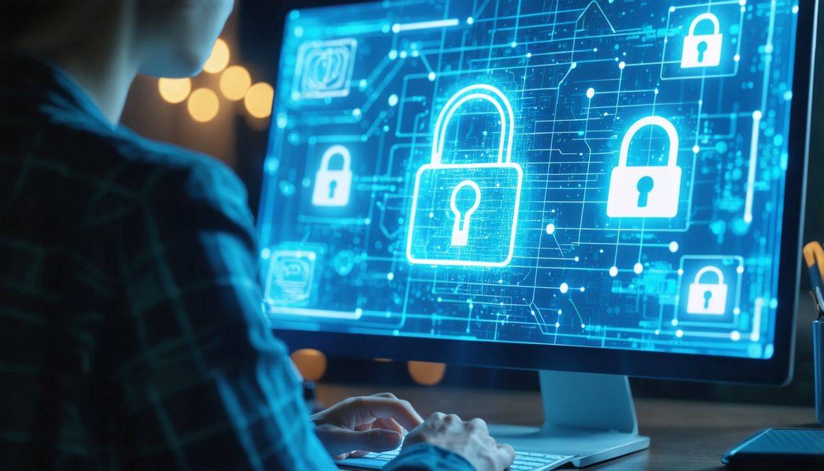 KYC ile Güvenli Kimlik Doğrulama: Hesap Güvenliğinizi Artırmanın Yolları