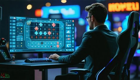 Demo Oyun Senaryolarını Anlama ve Değerlendirme: Etkili Oyun Deneme Rehberi