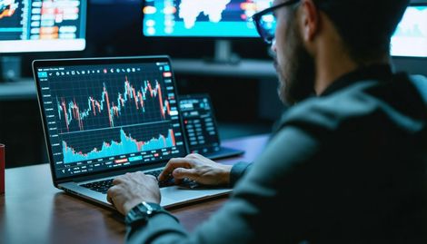 Küçük Bütçe ile Akıllı Bahis Taktikleri: Maksimum Eğlence, Minimum Risk