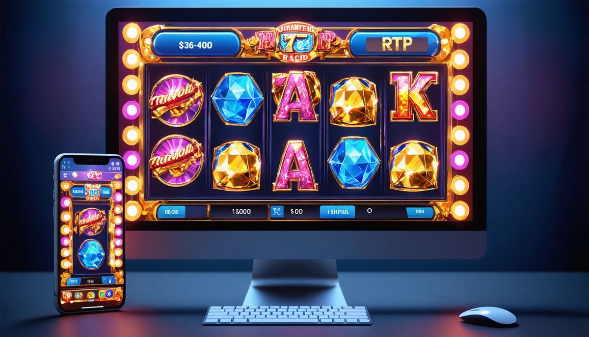 NetEnt incelemesi: oyun portföyü, RTP eğilimleri ve öne çıkan inovasyonlar