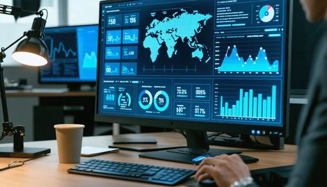 Takip Linkleriyle Gelirinizi Artırmanın Etkili Yolları