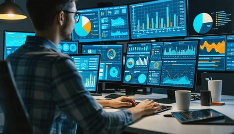 Takip Linkleri Yönetiminde Başarı İpuçları ile Affiliate Gelirinizi Artırın