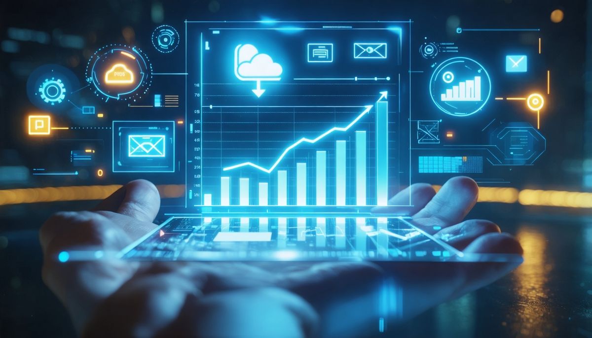 Takip Linkleri ile Gelir Yönetim Rehberi: Ortaklık Yönetiminde Başarının Anahtâr