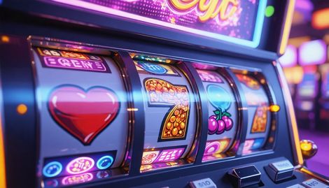Haftalık Yeni Slot Oyunları İncelemesi: En Güncel Oyun Yenilikleri ve Demo Değiş