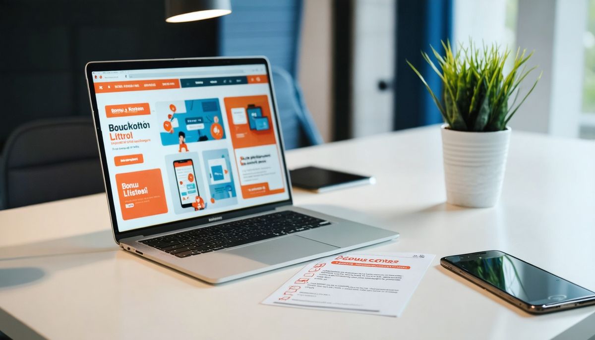 Güncel deneme bonusu veren siteler (Nisan 2026): Yatırımsız ve Kayıt Bonusları