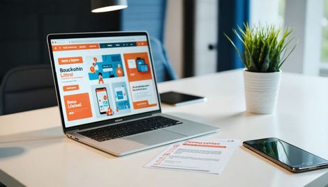 Güncel deneme bonusu veren siteler (Nisan 2026): Yatırımsız ve Kayıt Bonusları