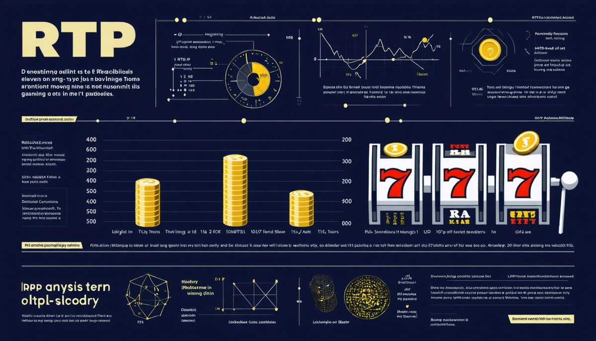 Oyunlardaki Matematiksel Beklentiler ve Uzun Vadeli Kazanma Olasılıkları