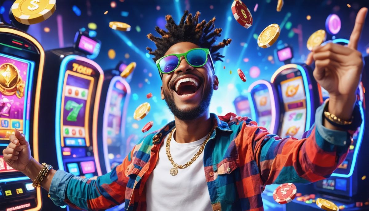 Yatırımsız Bonuslarla Kazanmanın Püf Noktaları: Bedava Para ve Bonus Kazanma Str