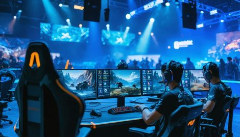 Turnuva Puan Kazanmanın Gizli Yolları: Stratejiler, Süre Yönetimi ve Ödül Havuzı