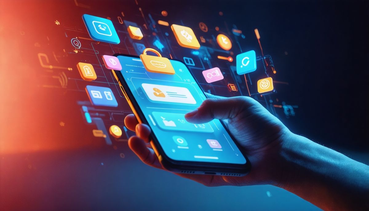 En İyi E-Cüzdan Seçenekleri ile Güvenli ve Hızlı Online Ödemeler